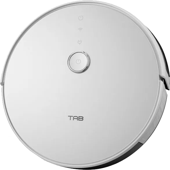 Ремонт HB-HTH01H в сервисном центре servicecenter-haier