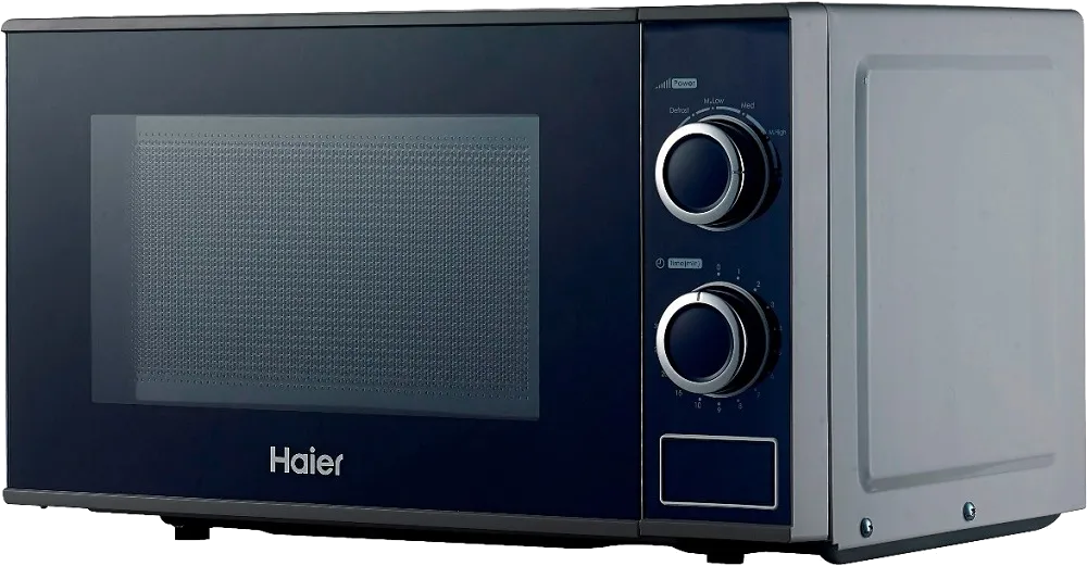 Ремонт HGN-2070MS в сервисном центре servicecenter-haier