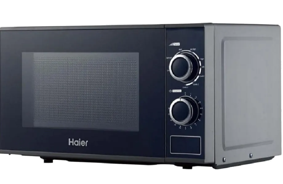 Ремонт HGN-2070MGS в сервисном центре servicecenter-haier