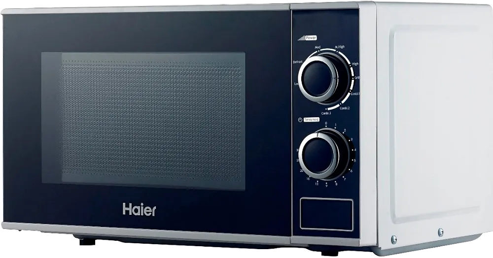 Ремонт HGN-2070MG в сервисном центре servicecenter-haier