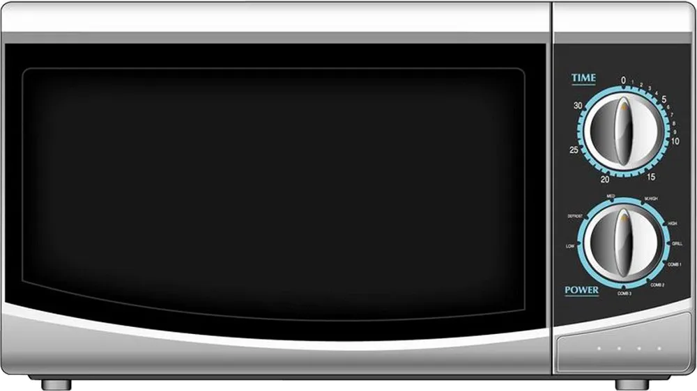 Ремонт HGN-2070M в сервисном центре servicecenter-haier
