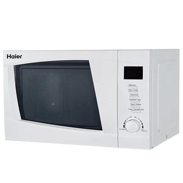 Ремонт 17UG58V-20B в сервисном центре servicecenter-haier