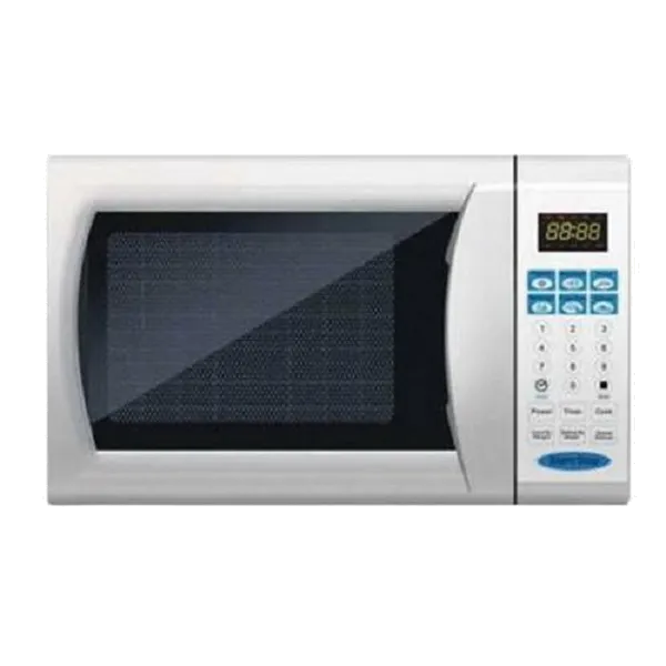 Ремонт 17PX33V-20B в сервисном центре servicecenter-haier