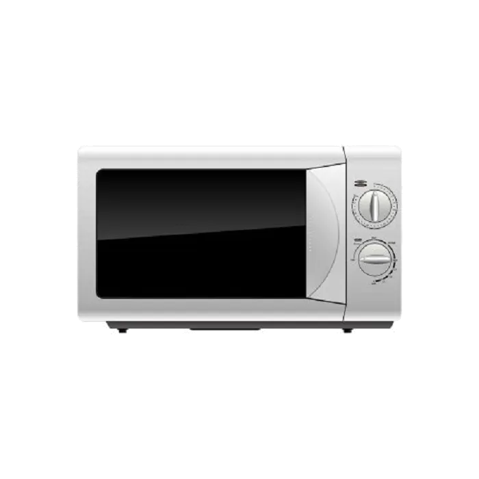 Ремонт HSD-2070M в сервисном центре servicecenter-haier
