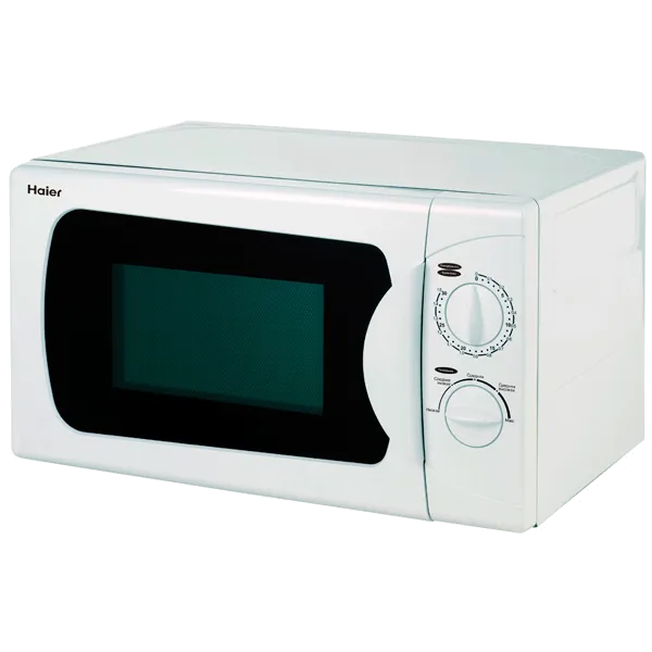 Ремонт MMG50X в сервисном центре servicecenter-haier