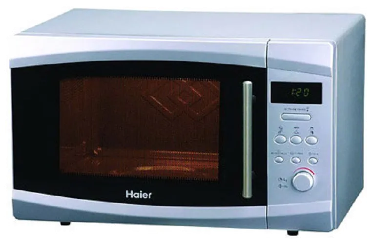 Ремонт EB-2080EG в сервисном центре servicecenter-haier