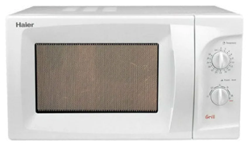 Ремонт EA-2080MG в сервисном центре servicecenter-haier
