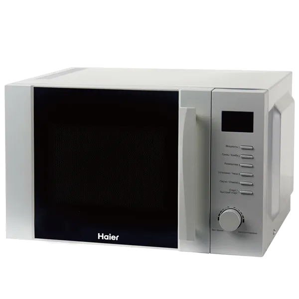 Ремонт 17UG52V-20B в сервисном центре servicecenter-haier