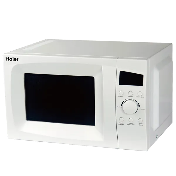 Ремонт 17UX30V-20B в сервисном центре servicecenter-haier