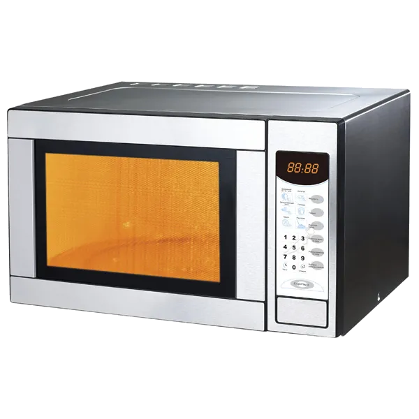 Ремонт 17PX58V-20B в сервисном центре servicecenter-haier