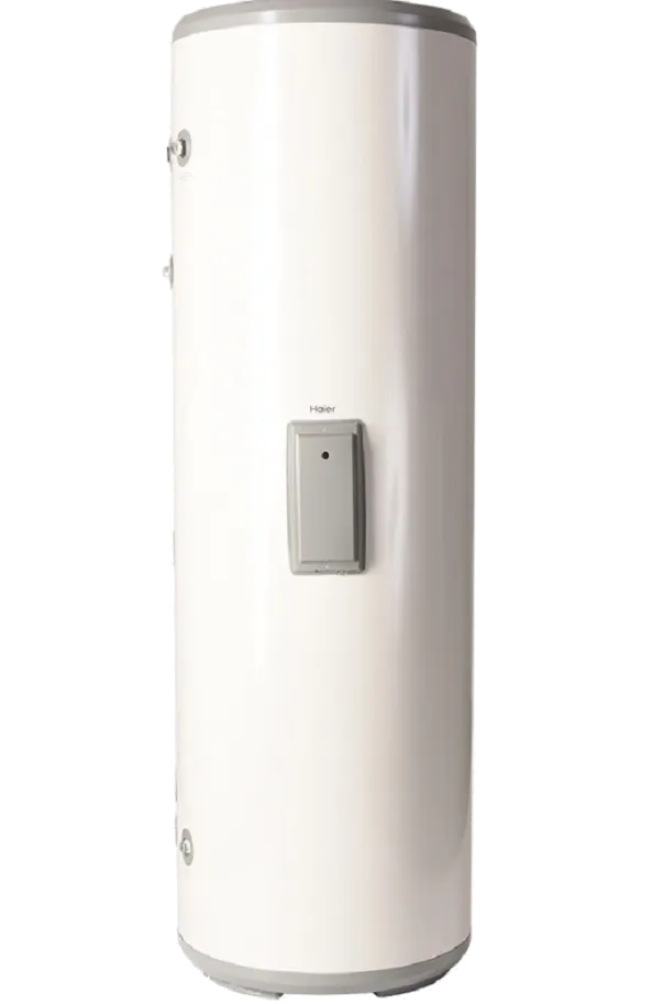 Замена термопредохранителя Haier TS200-SM