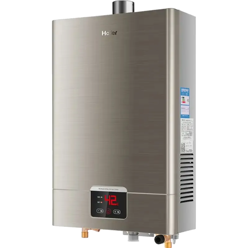 Замена термопредохранителя Haier JSQ20-PR(12T)