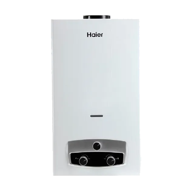 Замена термопредохранителя Haier IGW 13 B