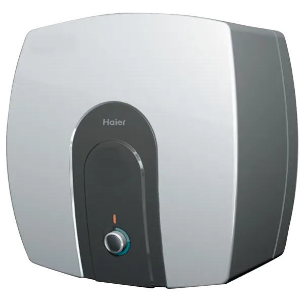 Замена термопредохранителя Haier FCD30
