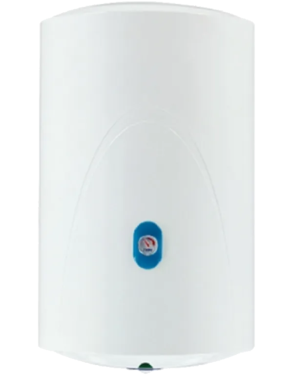 Замена термопредохранителя Haier FCD-JTSA 50