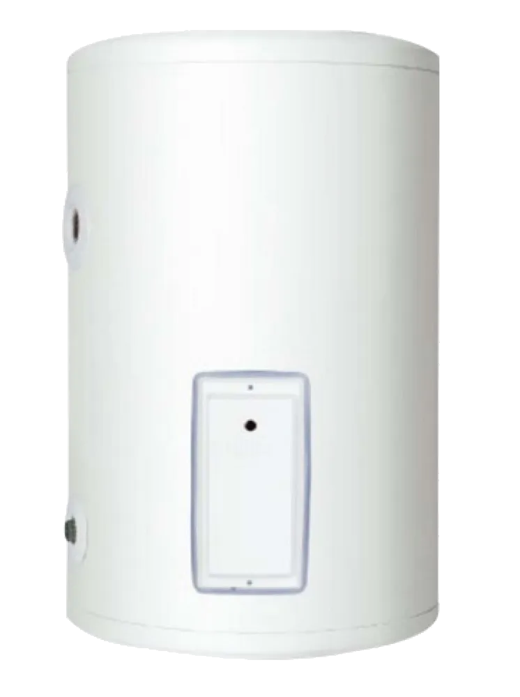 Замена термопредохранителя Haier FCD-JTLD 200