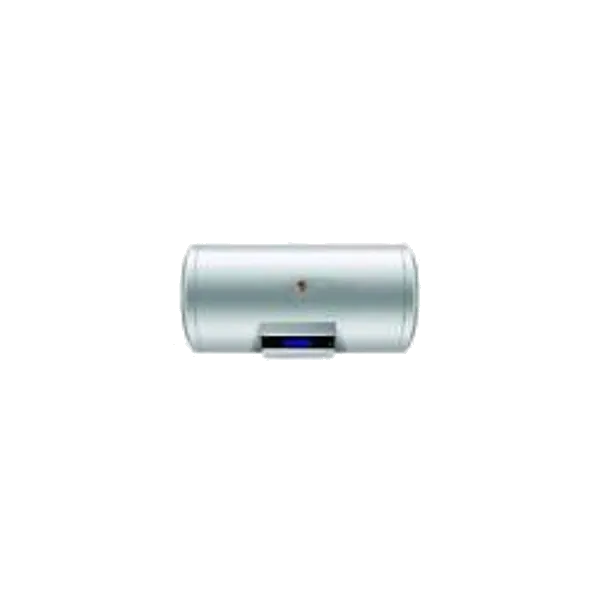 Замена термопредохранителя Haier FCD-JTHMG 100