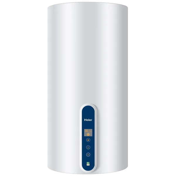 Замена термопредохранителя Haier ES80V-V1