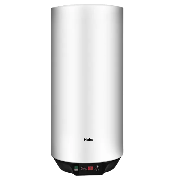 Замена термопредохранителя Haier ES80V-U1(H)