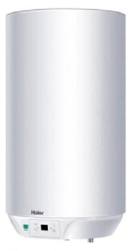 Замена термопредохранителя Haier ES80V-S1