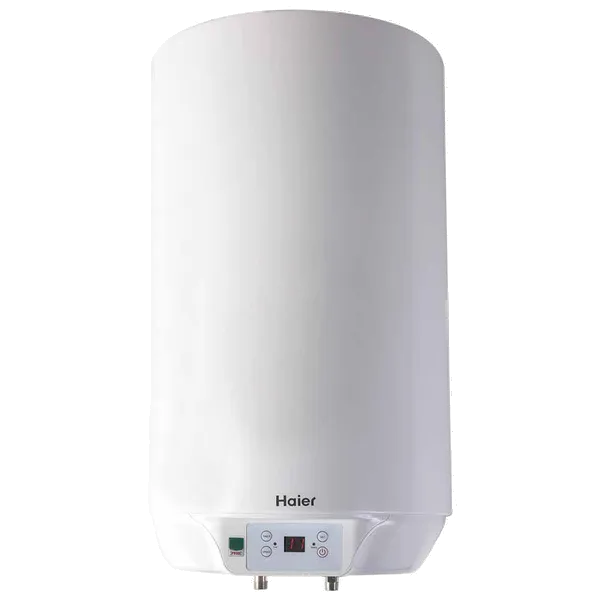 Замена термопредохранителя Haier ES80V-S(R)