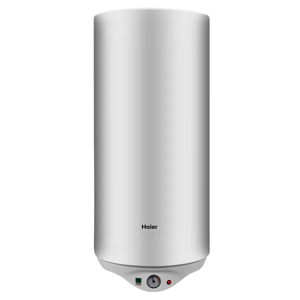 Замена термопредохранителя Haier ES80V-R1(H)