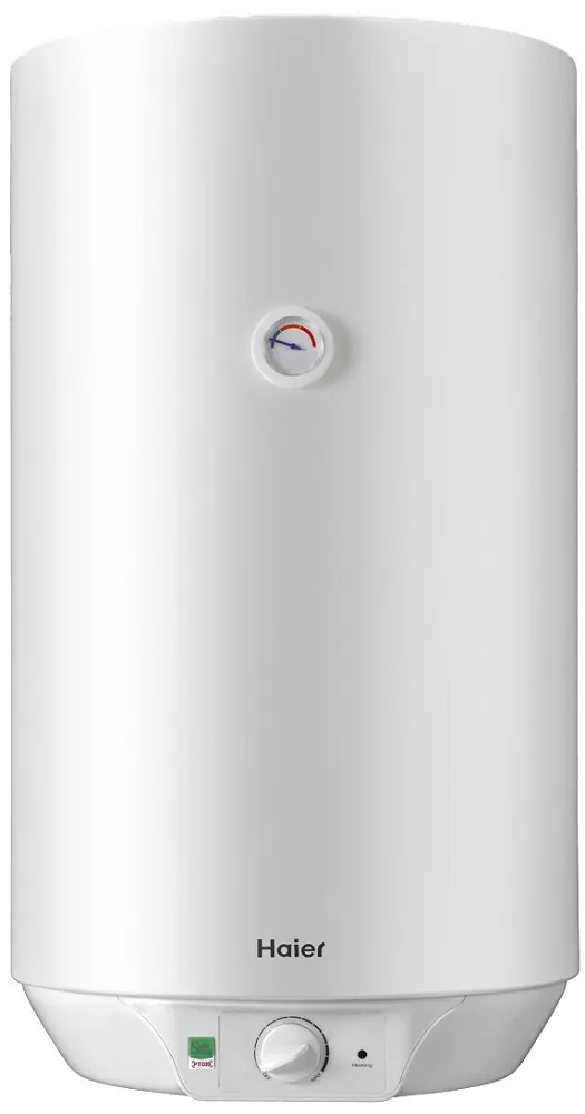 Замена термопредохранителя Haier ES80V-D1
