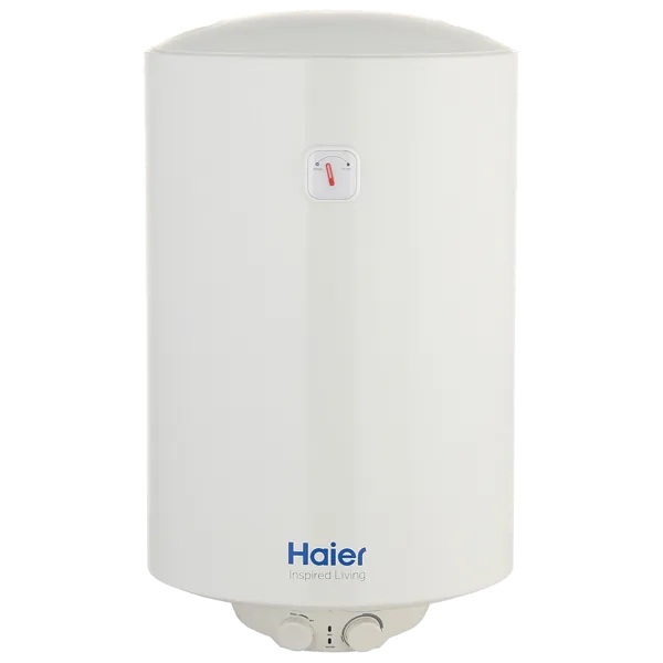 Замена термопредохранителя Haier ES80V-B1