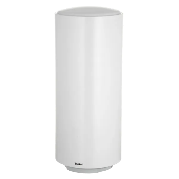 Замена термопредохранителя Haier ES80V-A2(R)