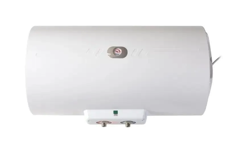 Замена термопредохранителя Haier ES75H-H1(R)