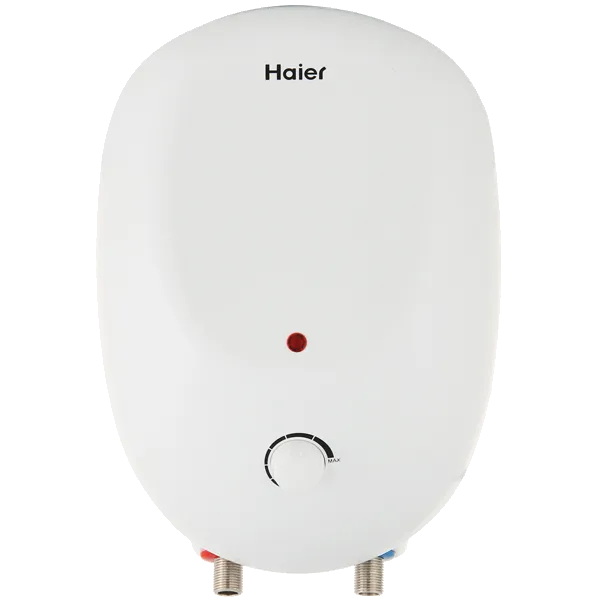 Замена термопредохранителя Haier ES6V-Q2(R)