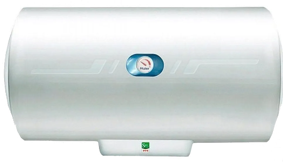 Замена термопредохранителя Haier ES55H-H1