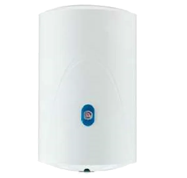 Замена термопредохранителя Haier ES55-A1