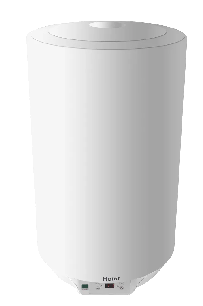 Замена термопредохранителя Haier ES50V-S(R)