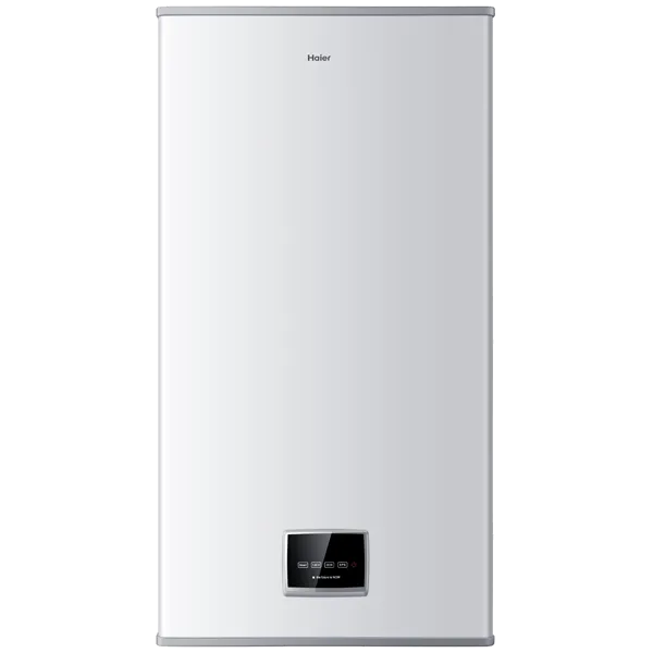 Замена термопредохранителя Haier ES50V-F1(R)