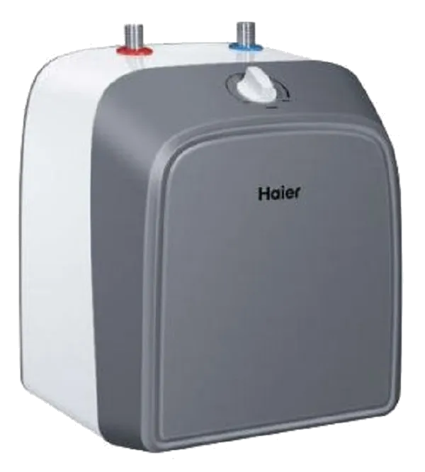 Замена термопредохранителя Haier ES50V-E1(R)