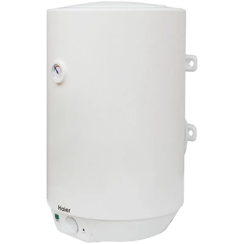 Замена термопредохранителя Haier ES50V-D1