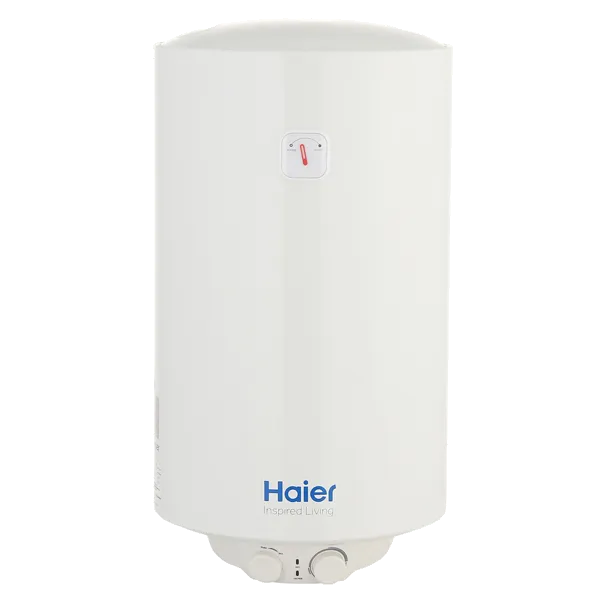 Замена термопредохранителя Haier ES50V-B1