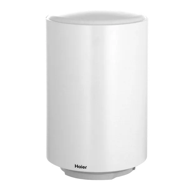 Замена термопредохранителя Haier ES50V-A2(R)