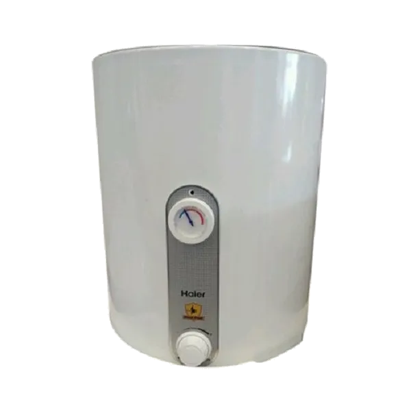 Замена термопредохранителя Haier ES45H-H1(R)