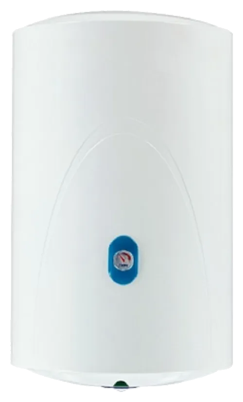 Замена термопредохранителя Haier ES45-A1