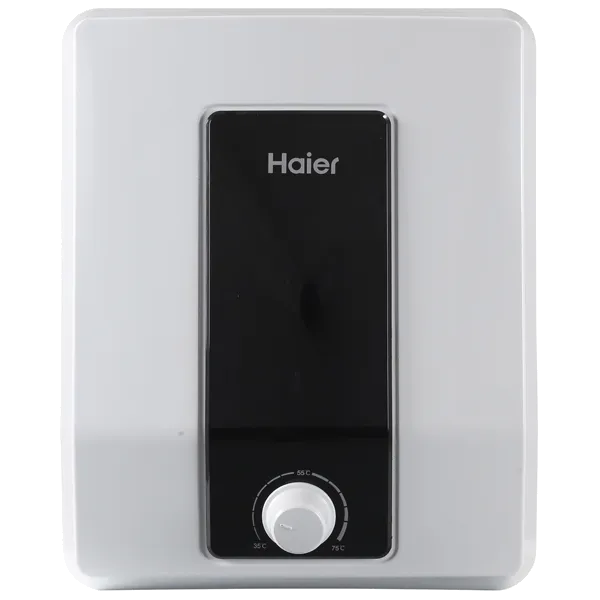 Замена термопредохранителя Haier ES30V-Q1(R)
