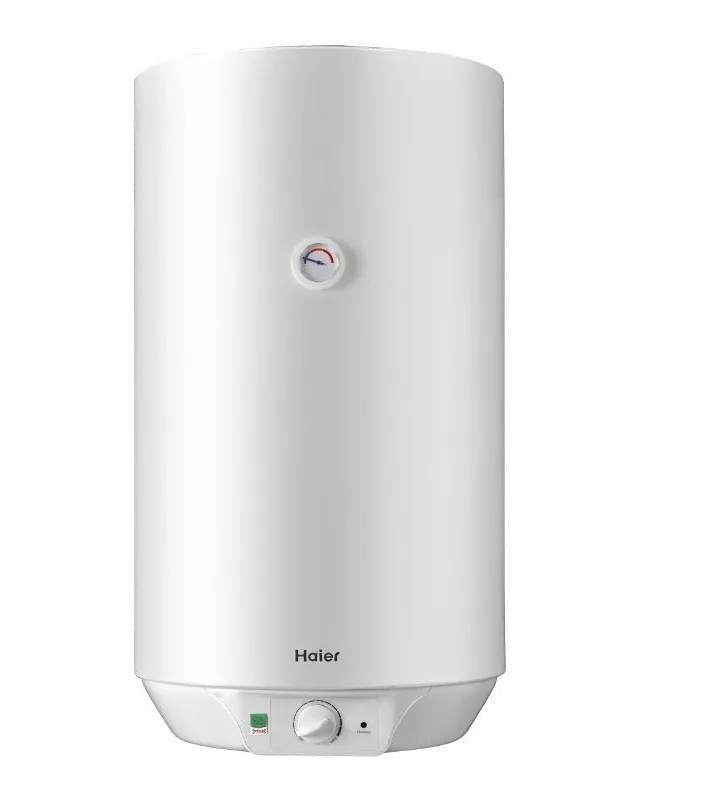 Замена термопредохранителя Haier ES30V-D1