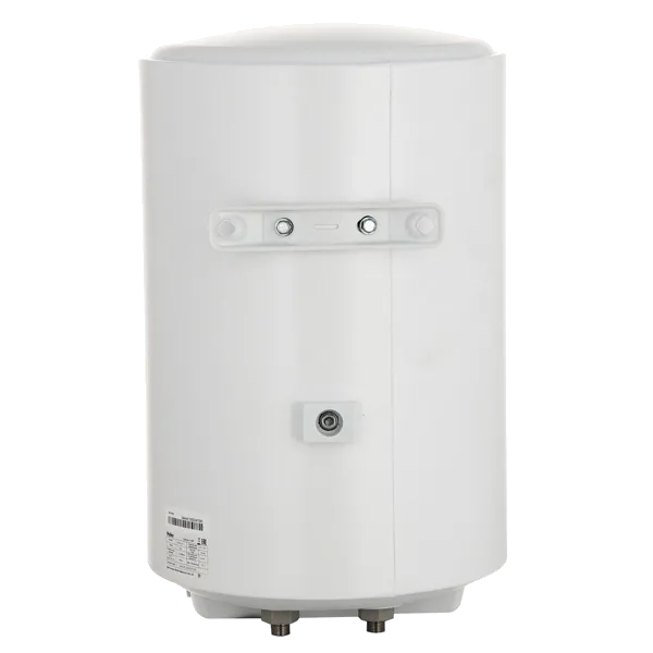 Замена термопредохранителя Haier ES30V-A2(R)