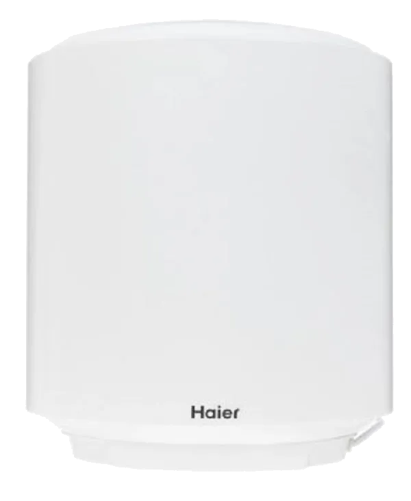 Замена термопредохранителя Haier ES30V-A2