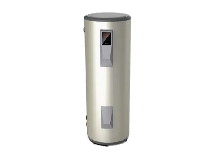 Замена термопредохранителя Haier ES300F-L(H)