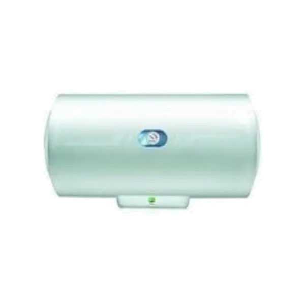 Замена термопредохранителя Haier ES25H-H1
