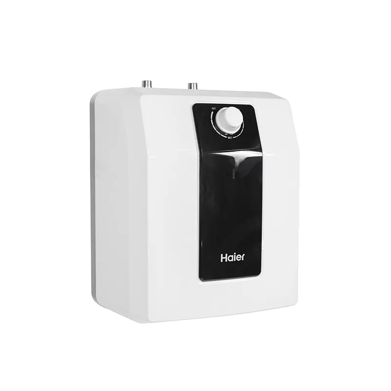 Замена термопредохранителя Haier ES15V-Q2(R)