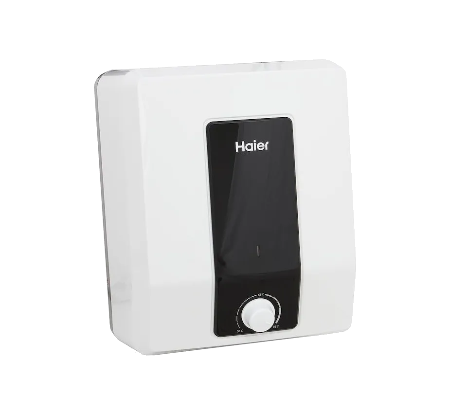 Замена термопредохранителя Haier ES15V-Q1(R)