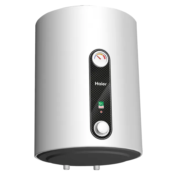 Замена термопредохранителя Haier ES15V-E1